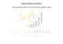 guide crypto and forex trading price action analyses